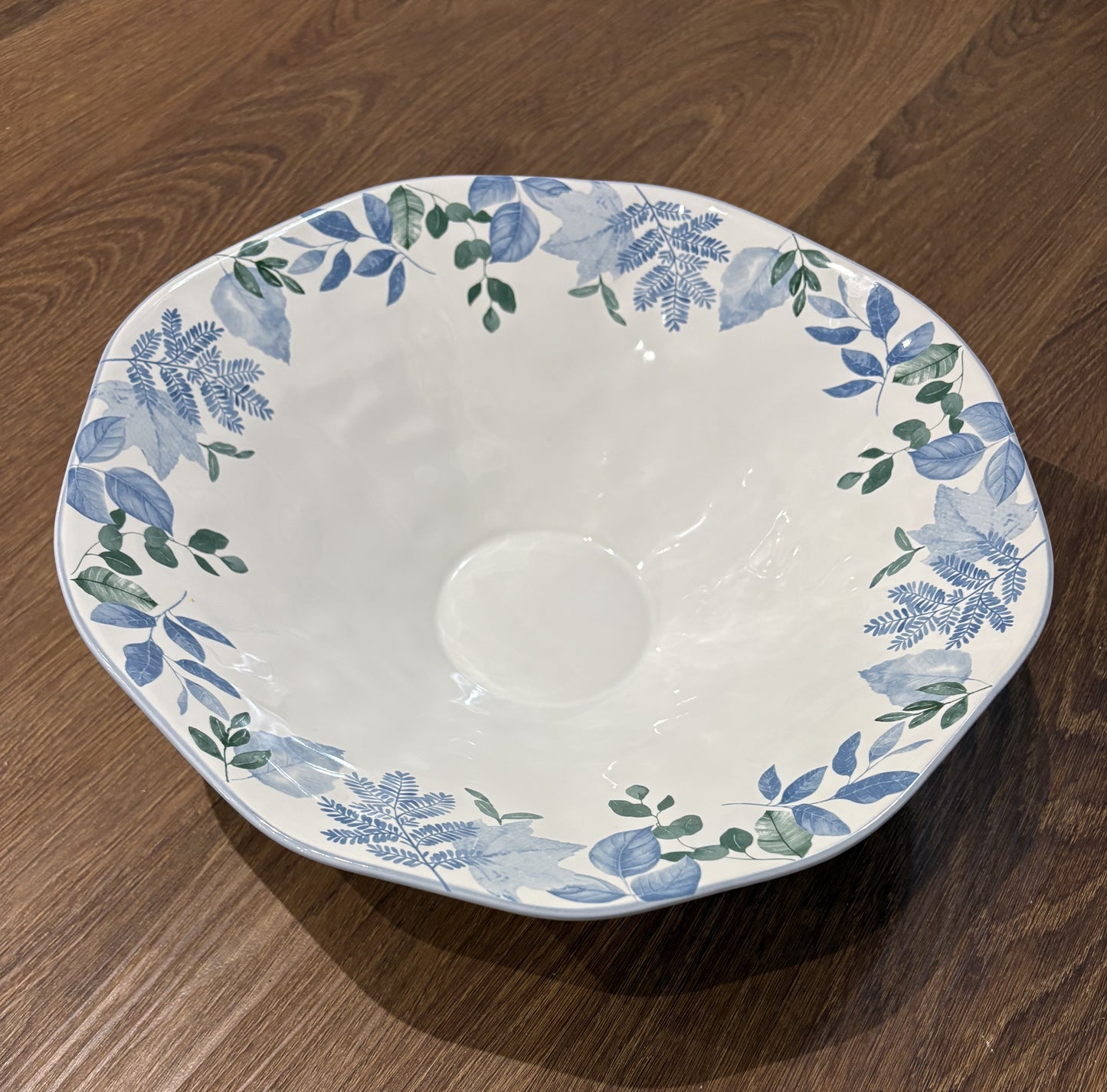 Renata Centerpeice Bowl