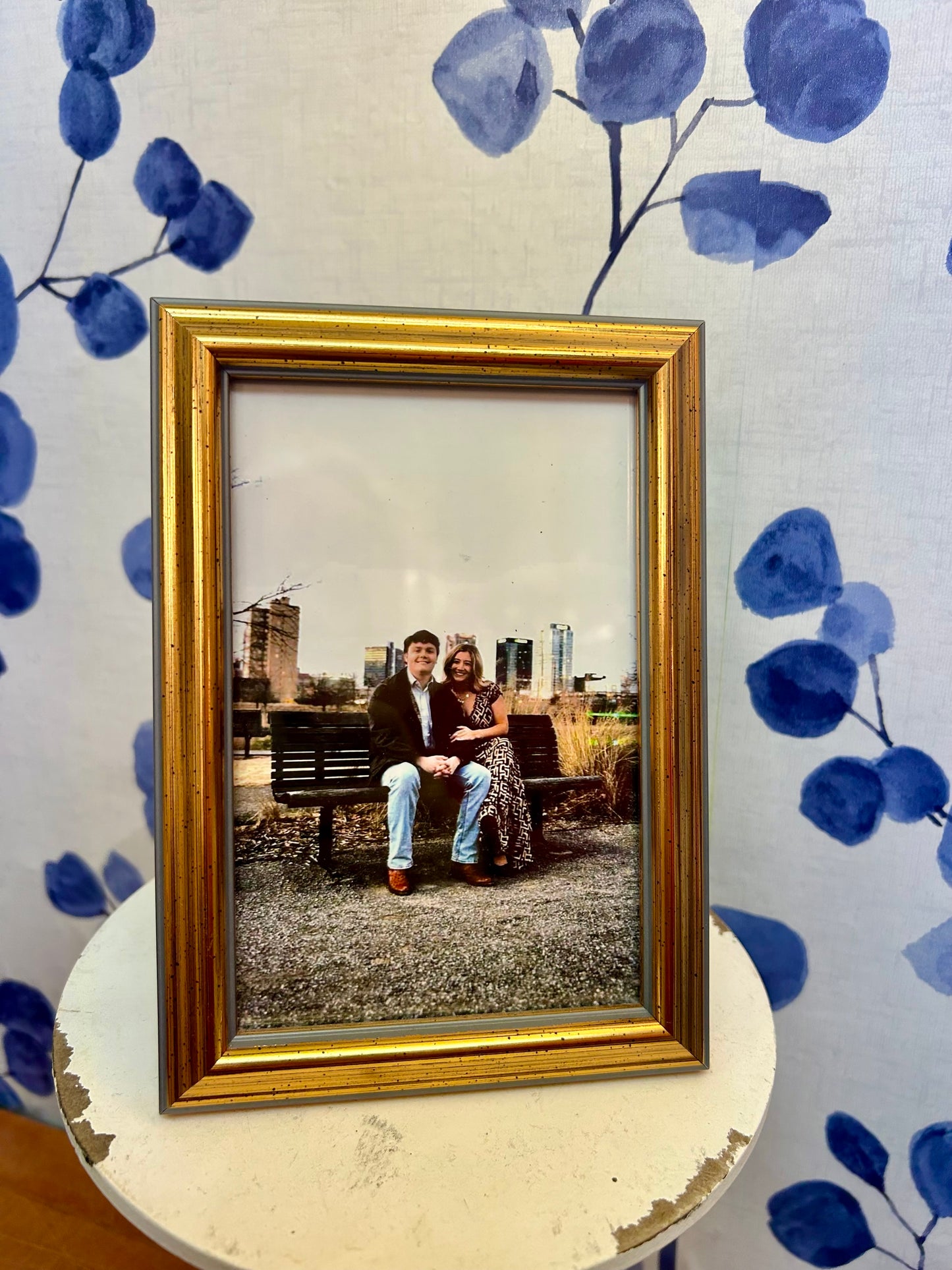 Picture Frame