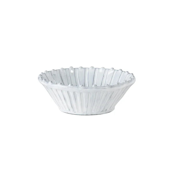 Vietri Incanto Cereal Bowl