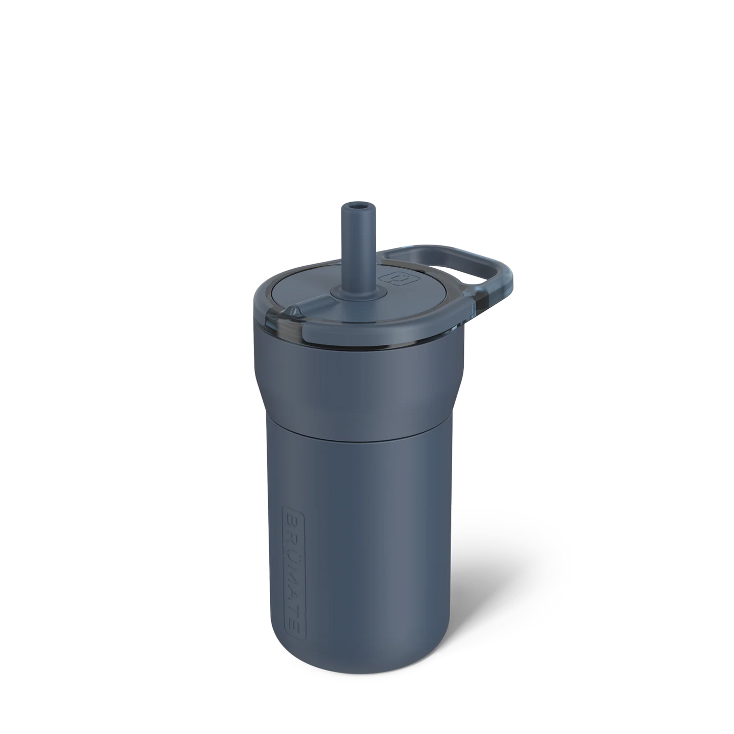 Brumate Leap 12oz