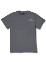 Simply Southern Men's Stand Ready Tee
