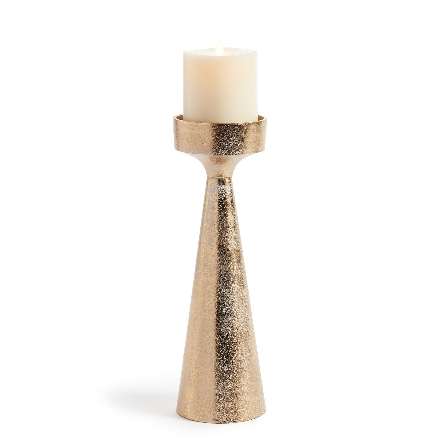 Florence Candle Stand - Large