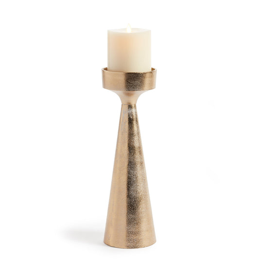 Florence Candle Stand - Large