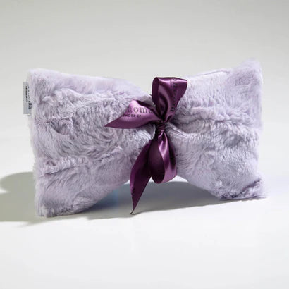 Lavender Spa Mask - Lavender Cloud