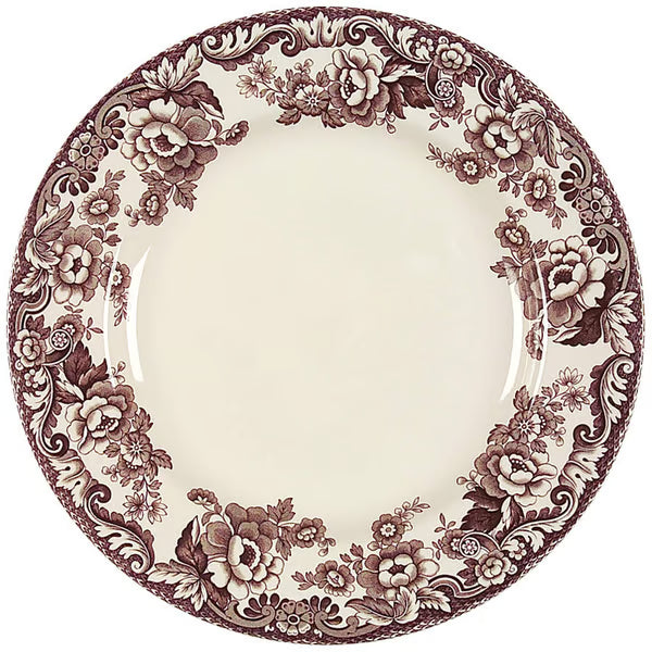 Woodland Dinner Plate
