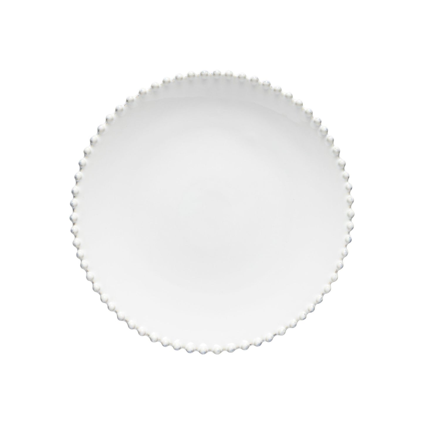 Costa Nova Pearl Dinner Plate
