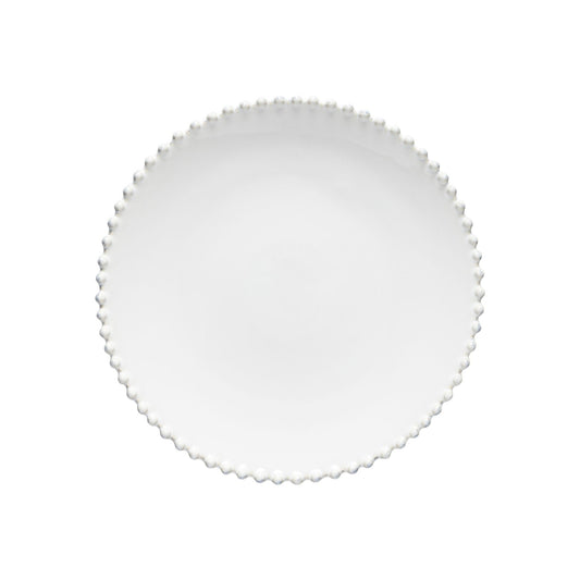 Costa Nova Pearl Dinner Plate