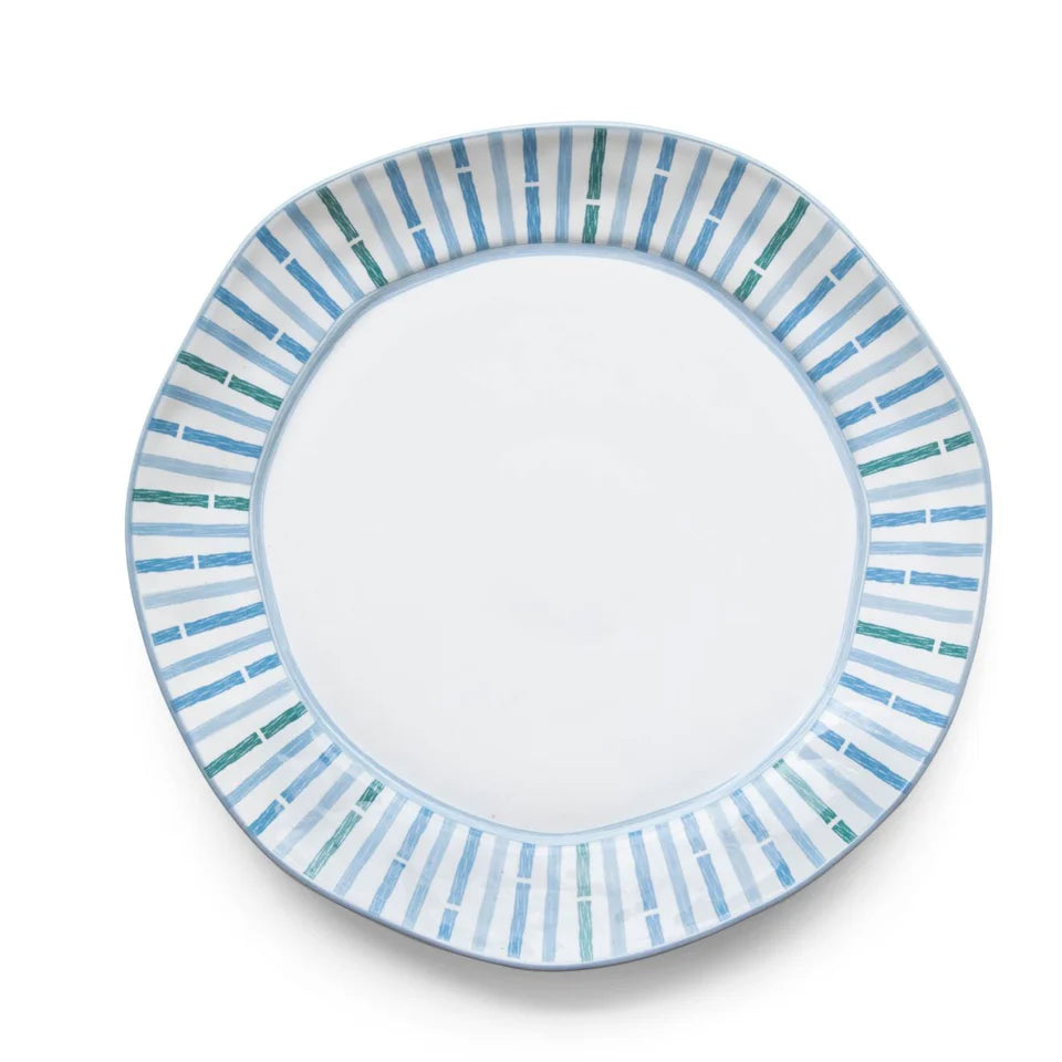 Renata Dinner Plate