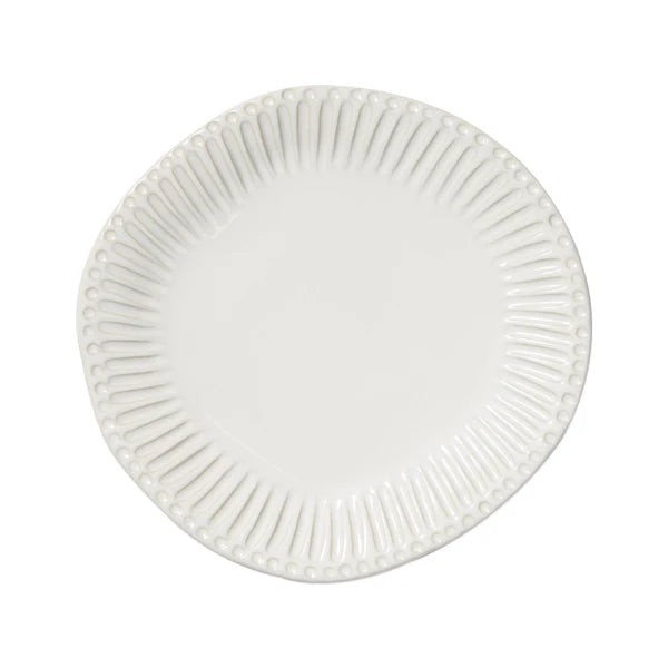 Vietri Incanto Dinner Plate