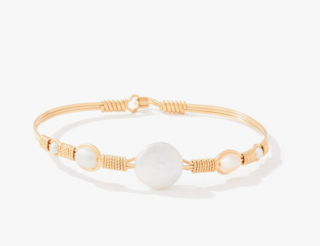 Happily Ever After Bracelet