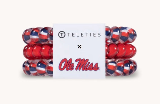 Teleties Small Hair Ties