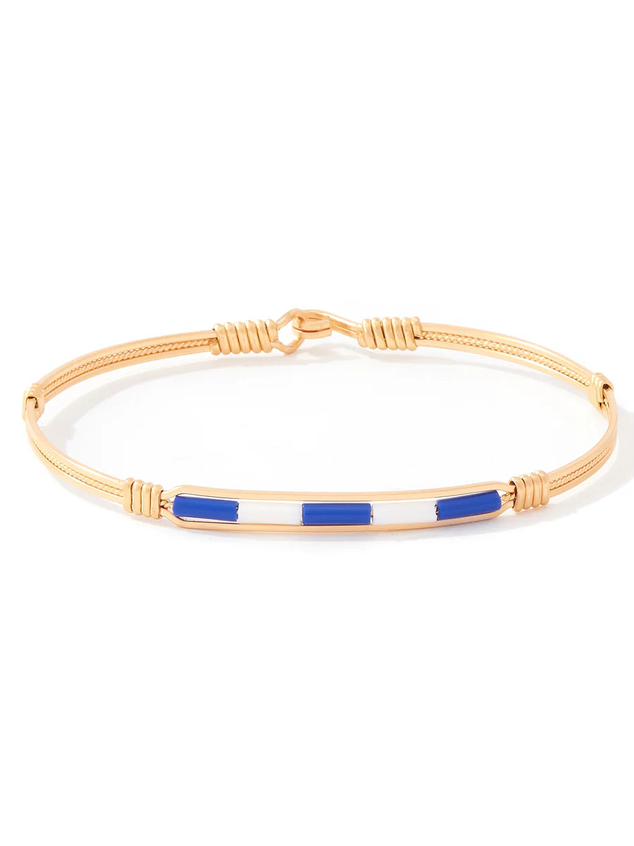Spirit Bracelet-KY
