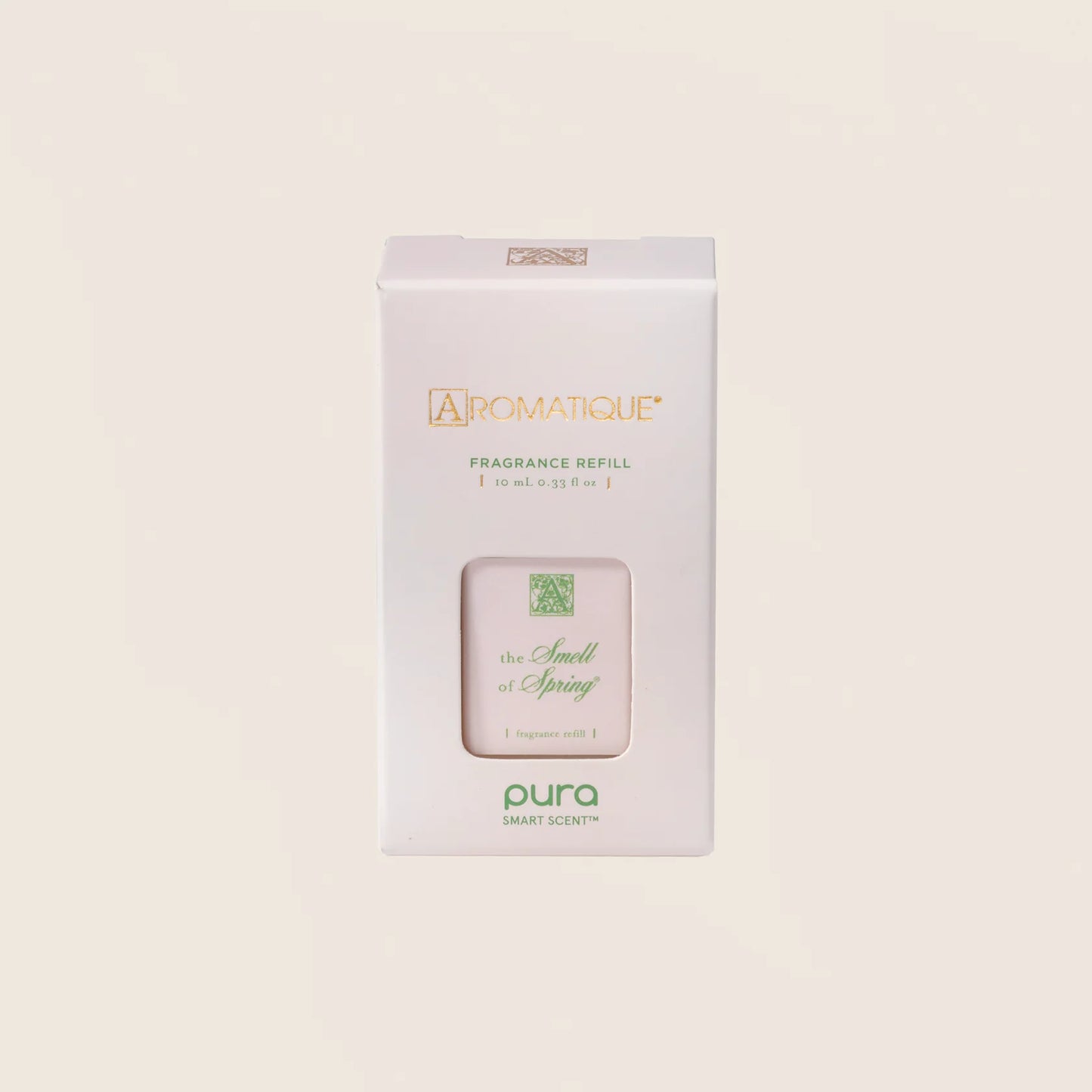 Smell of Spring Pura Refill