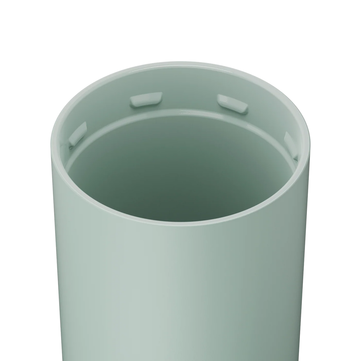 Brumate Strova 18oz Coffee Mug Sage
