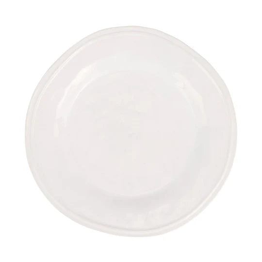 Vietri Aria Dinner Plate (Viva)