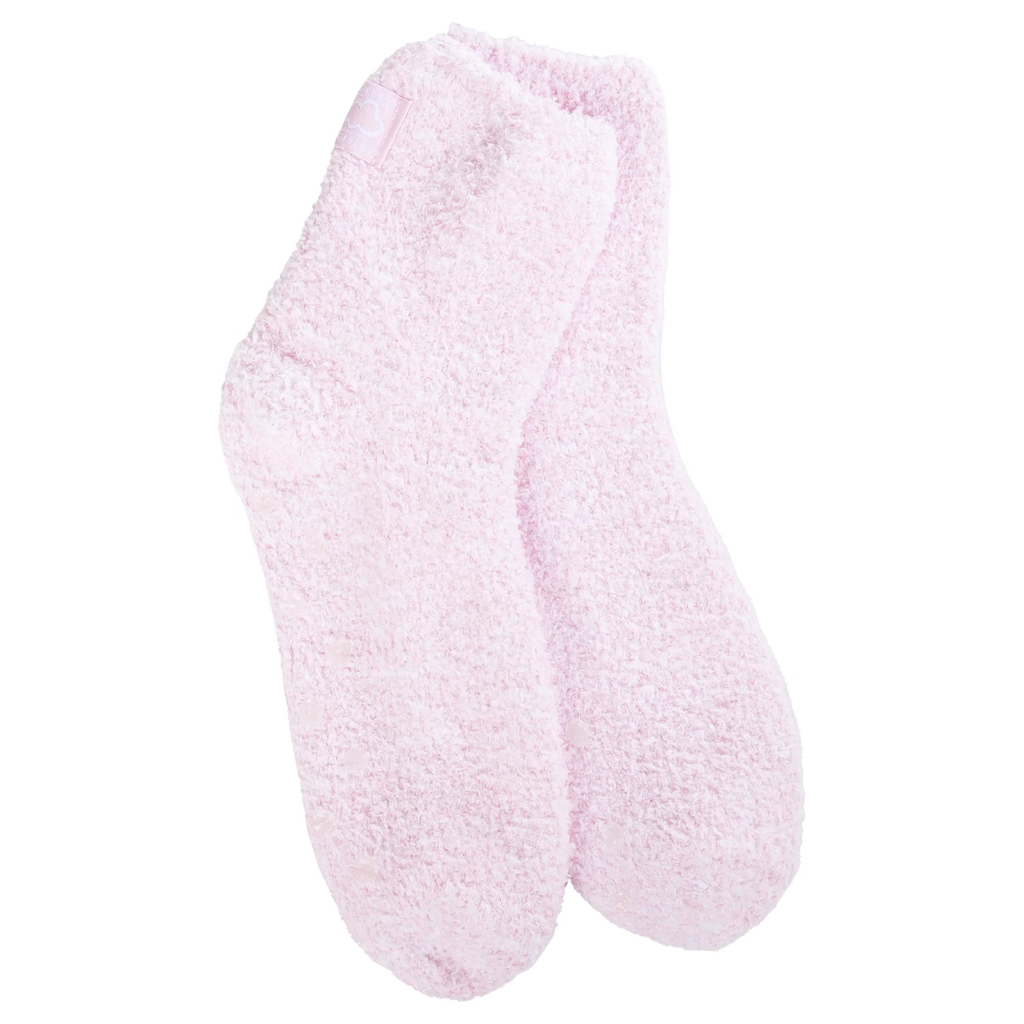 Socks - Cozy Collection