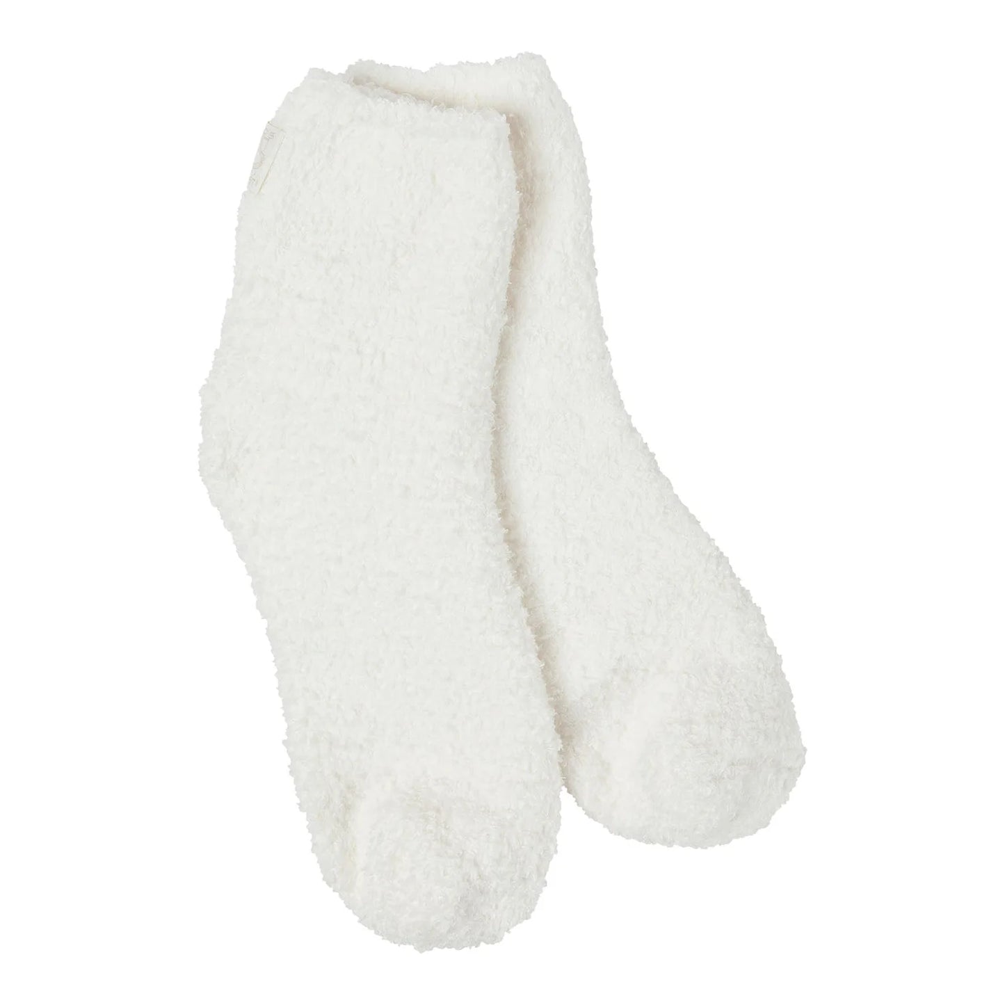 Socks - Cozy Collection
