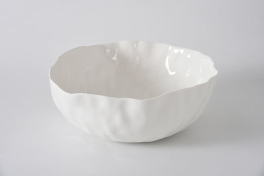 Willow Large Bowl