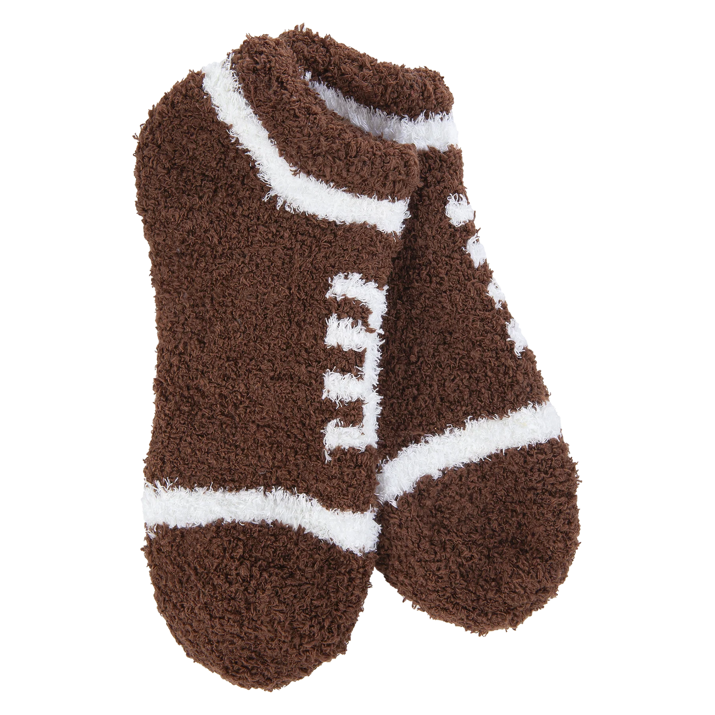 Football Low Socks