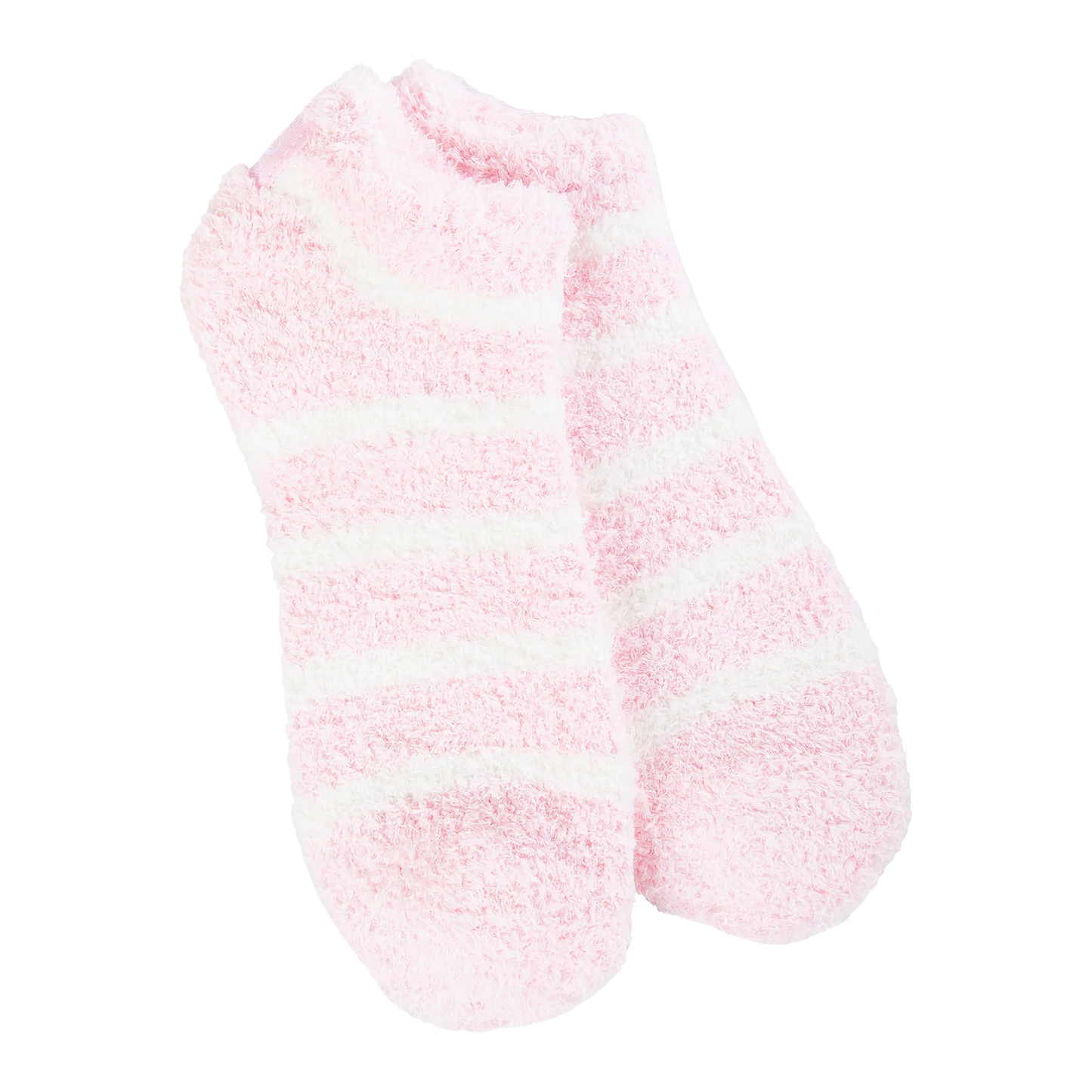 Socks - Cozy Collection