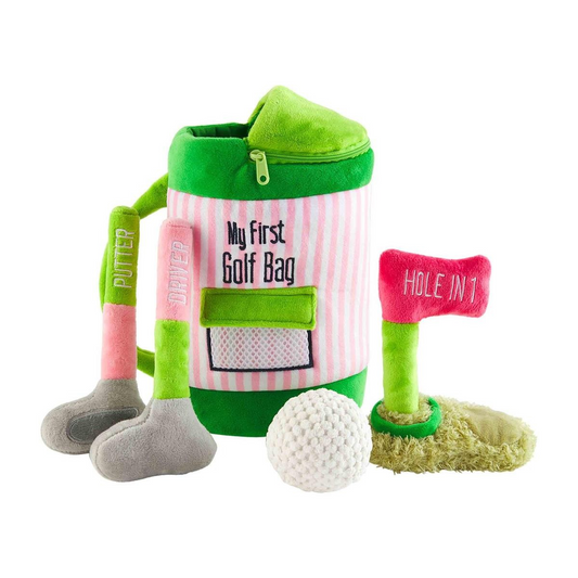 Golf Bag For Girls
