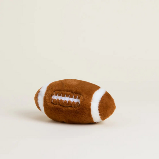 Football Warmie Junior