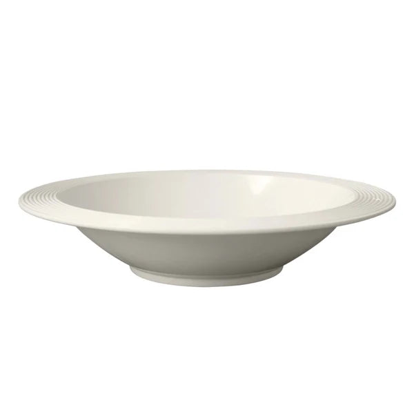 Melamine Bowl