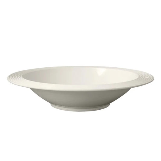 Melamine Bowl