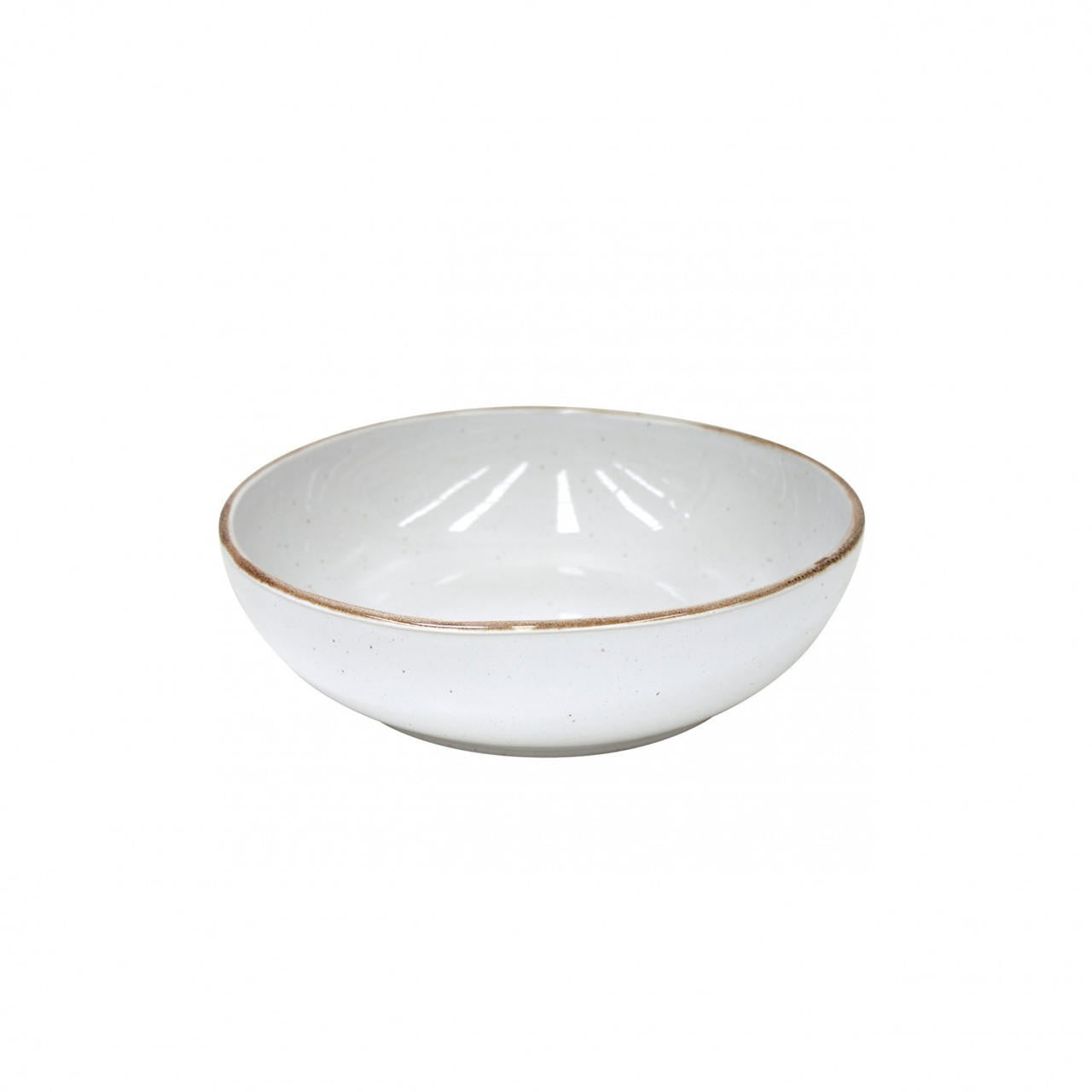 Casafina Sardegna Pasta Bowl SD 718