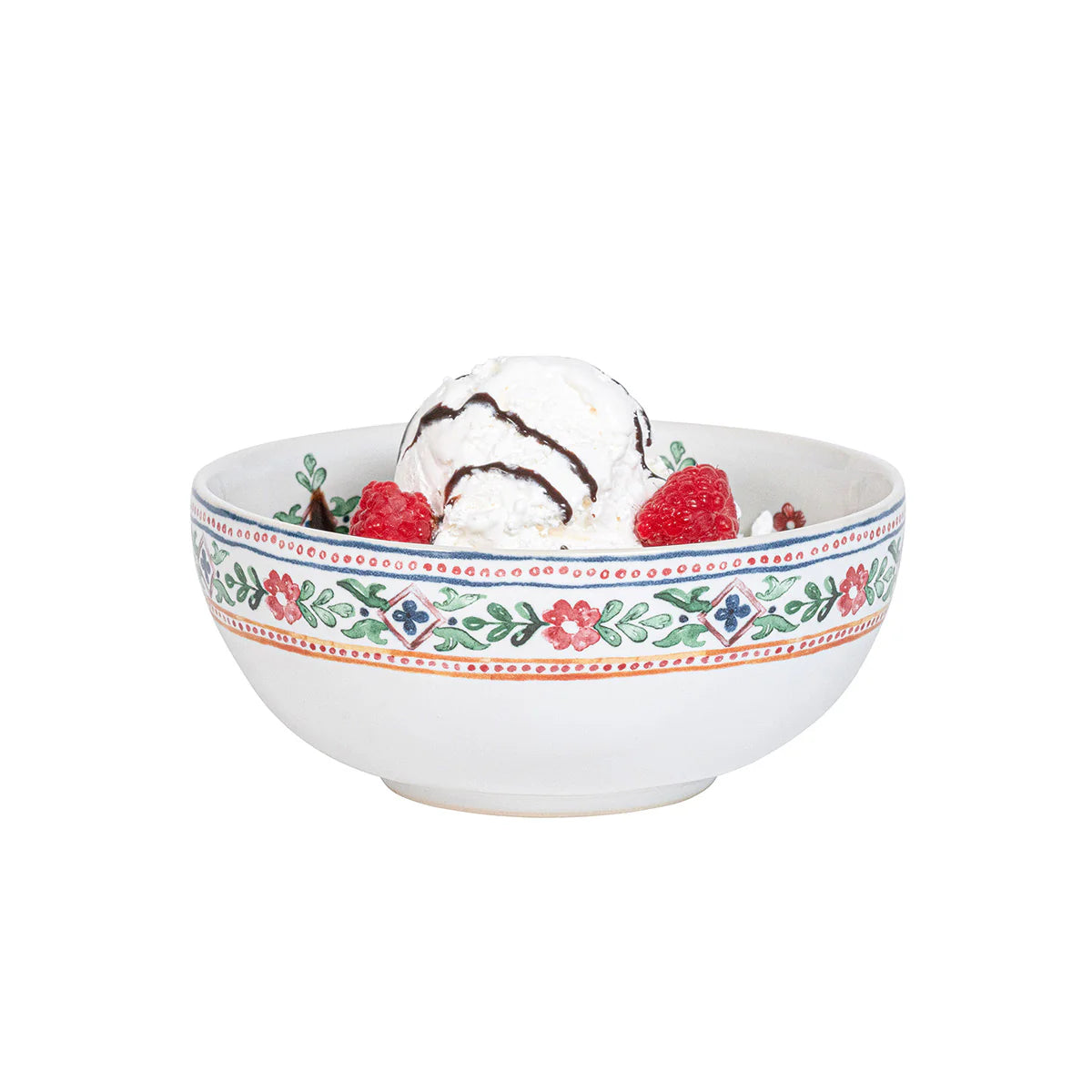 Heidi Cereal Bowl Multi
