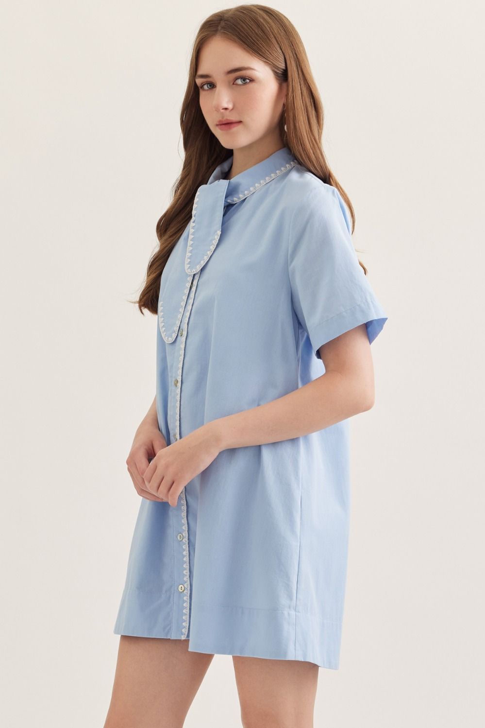 Lana Dress