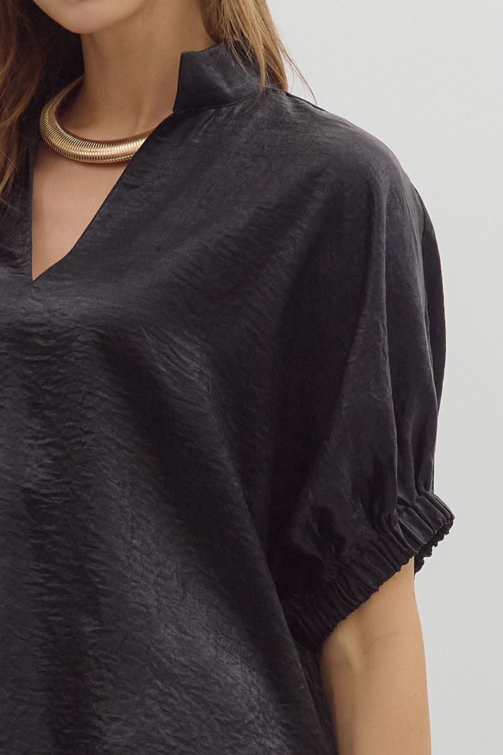 Celebration Top