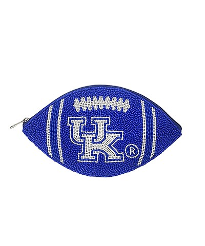 University of Kentucky