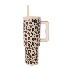Brumate ERA 30 Oz - Leopard