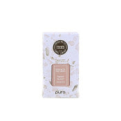 Sweet Grace Pura Refill