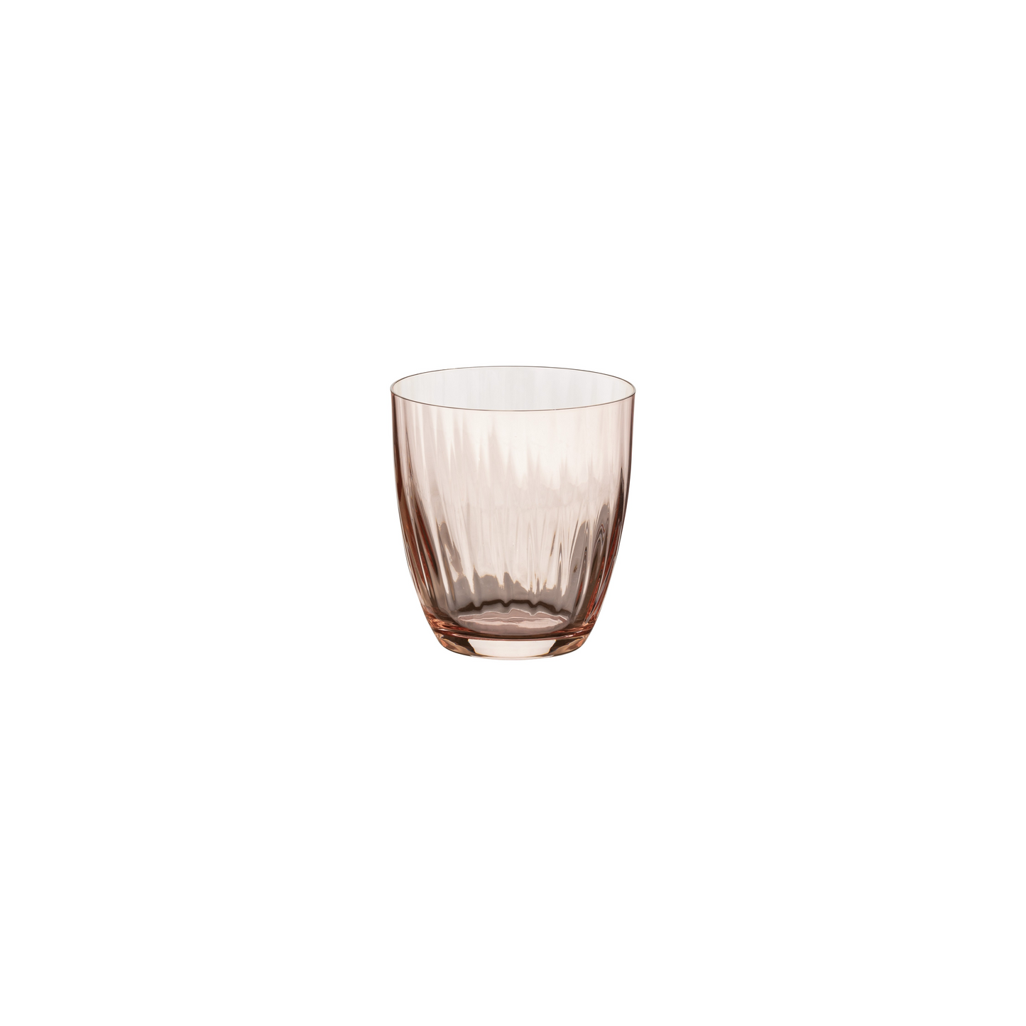 Sensa Tumbler