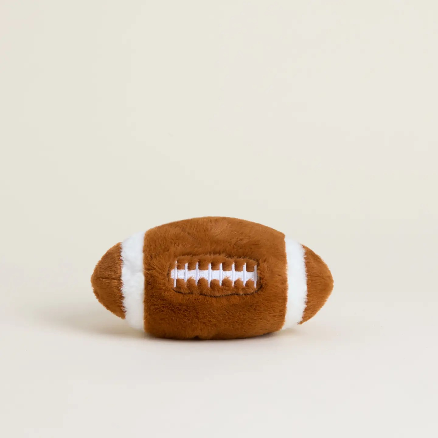 Football Warmie Junior