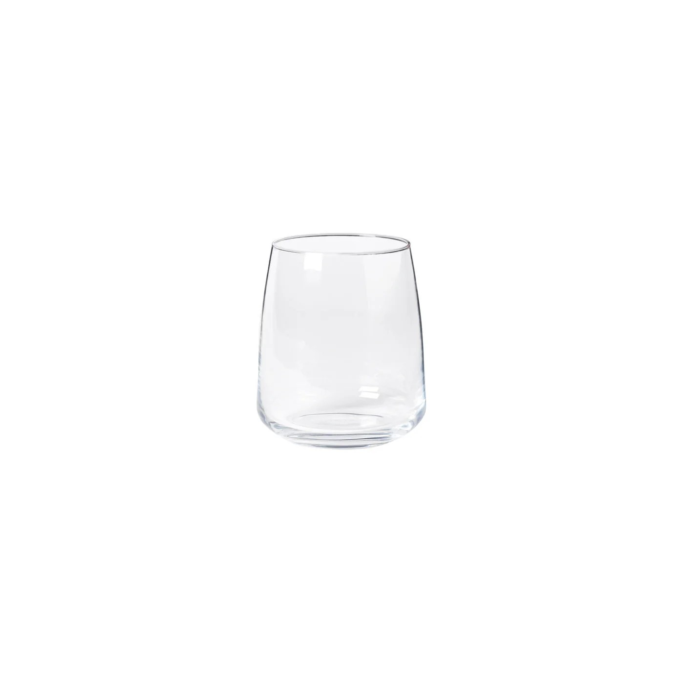 Costa Nova Tumbler Glass