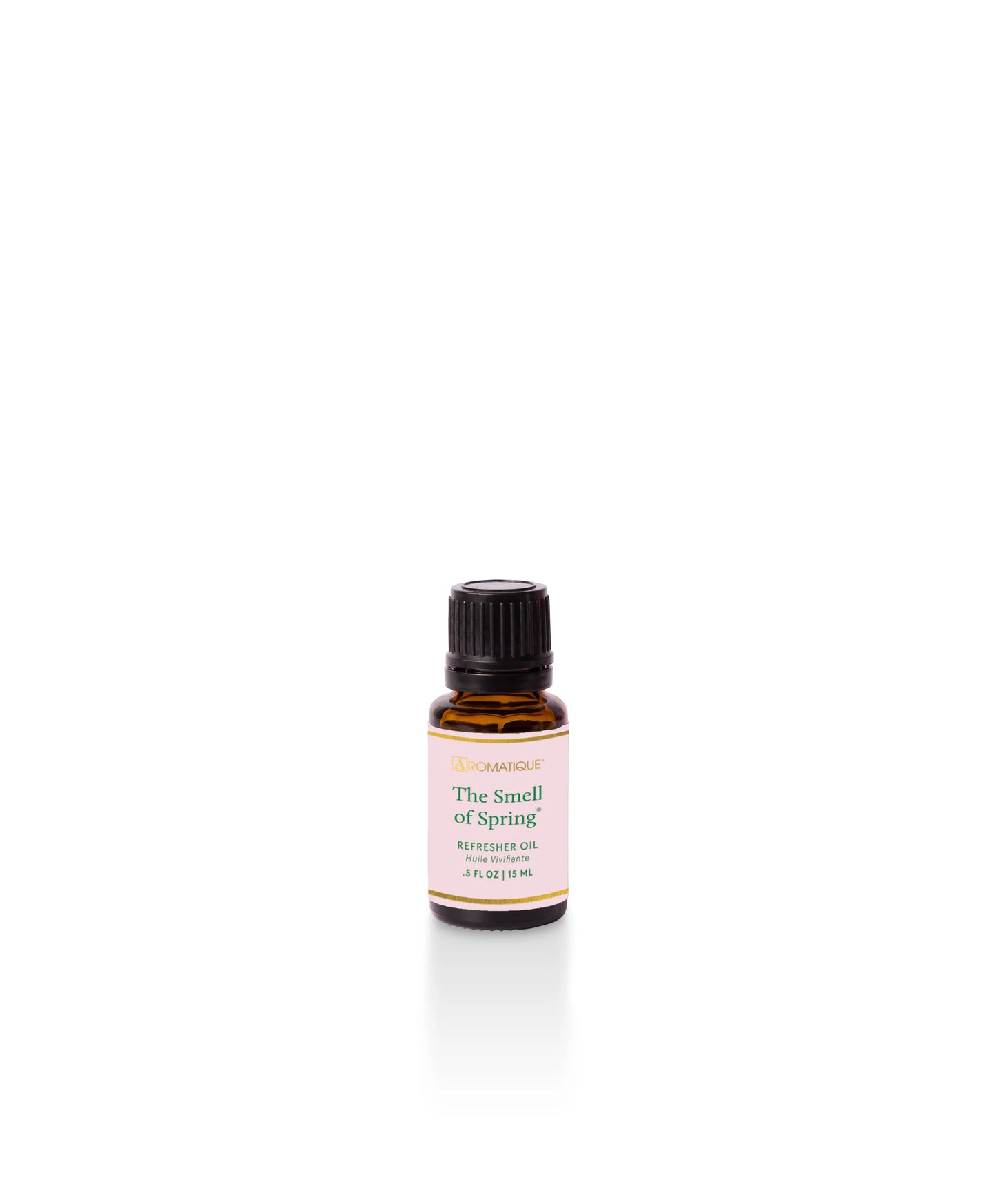Smell of Spring Refresher oil