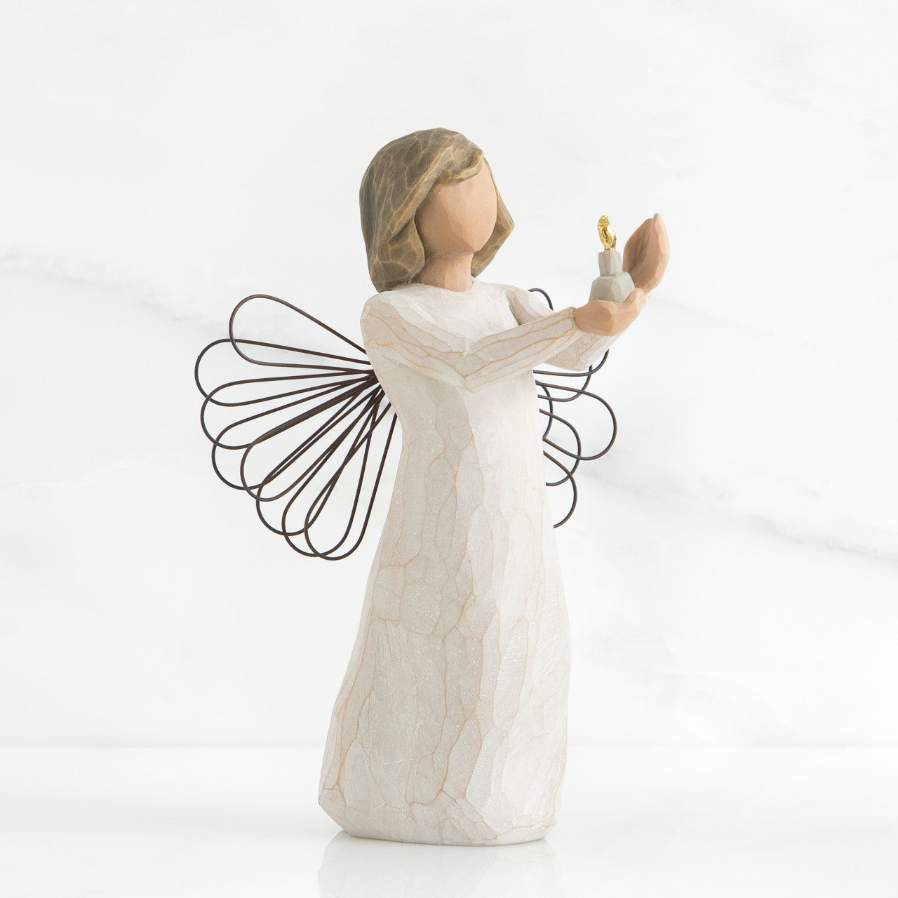 Willow Tree Angel of Hope 26235