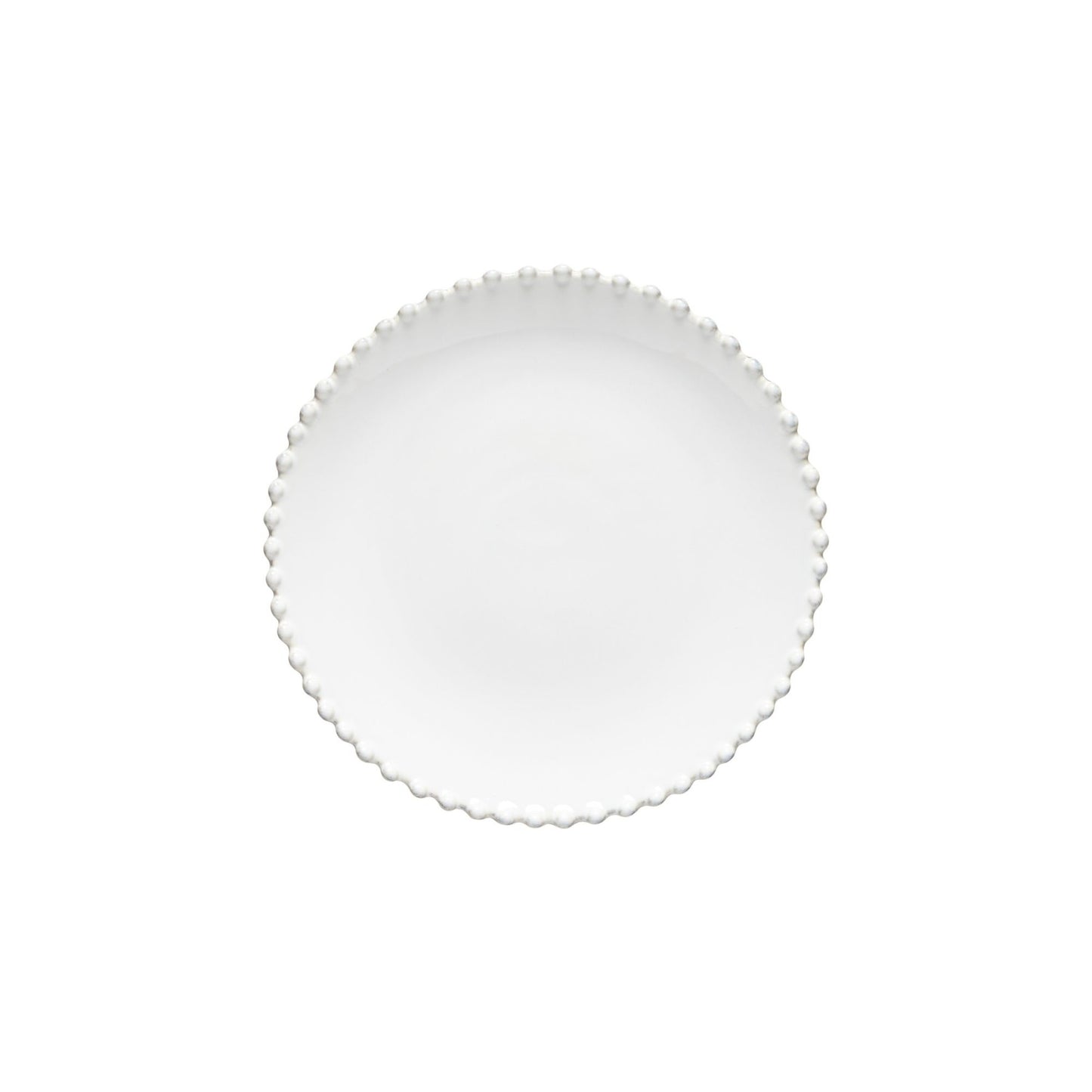 Costa Nova Pearl Salad