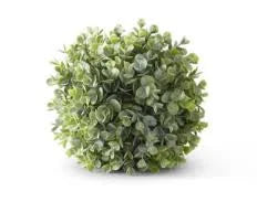 Real Touch Eucalyptus Ball