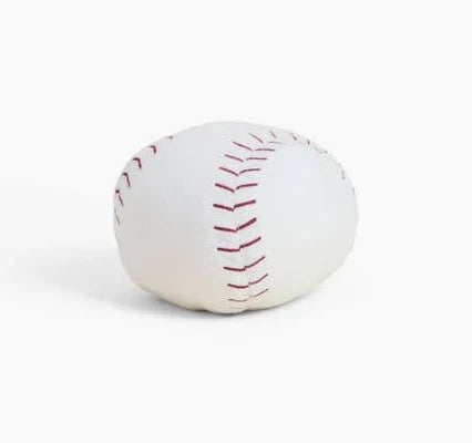Warmie Baseball Junior