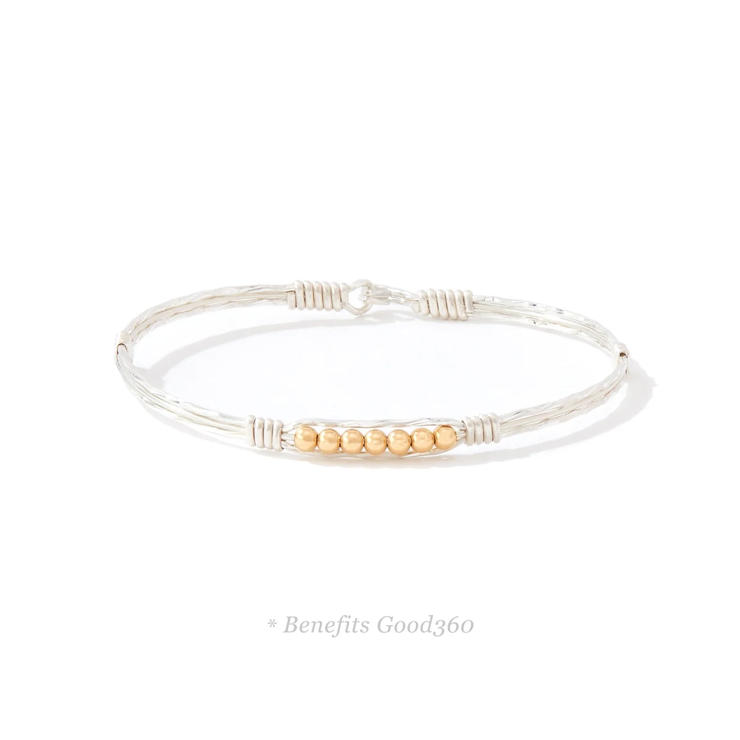 Power of Prayer Bracelet