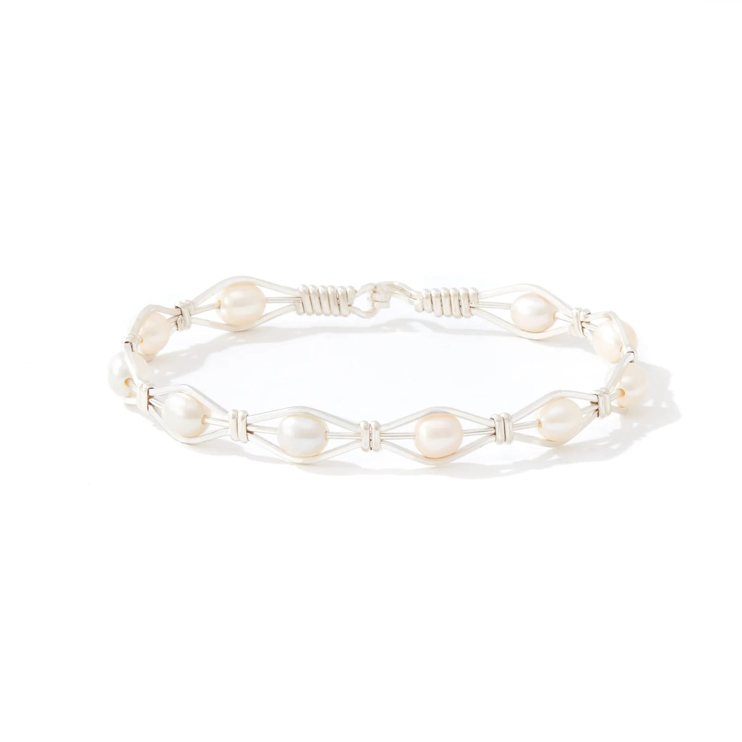 Romance Bracelet