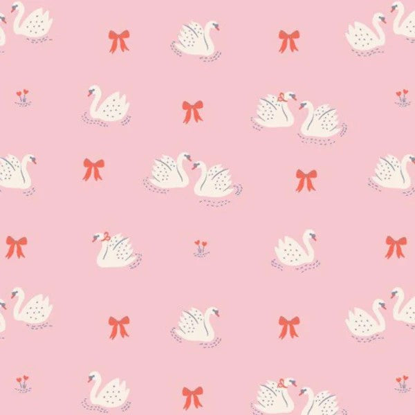 Magnetic Me Baby Swaddle Blanket