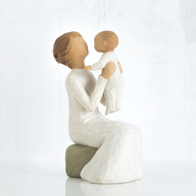 Grandmother  26072