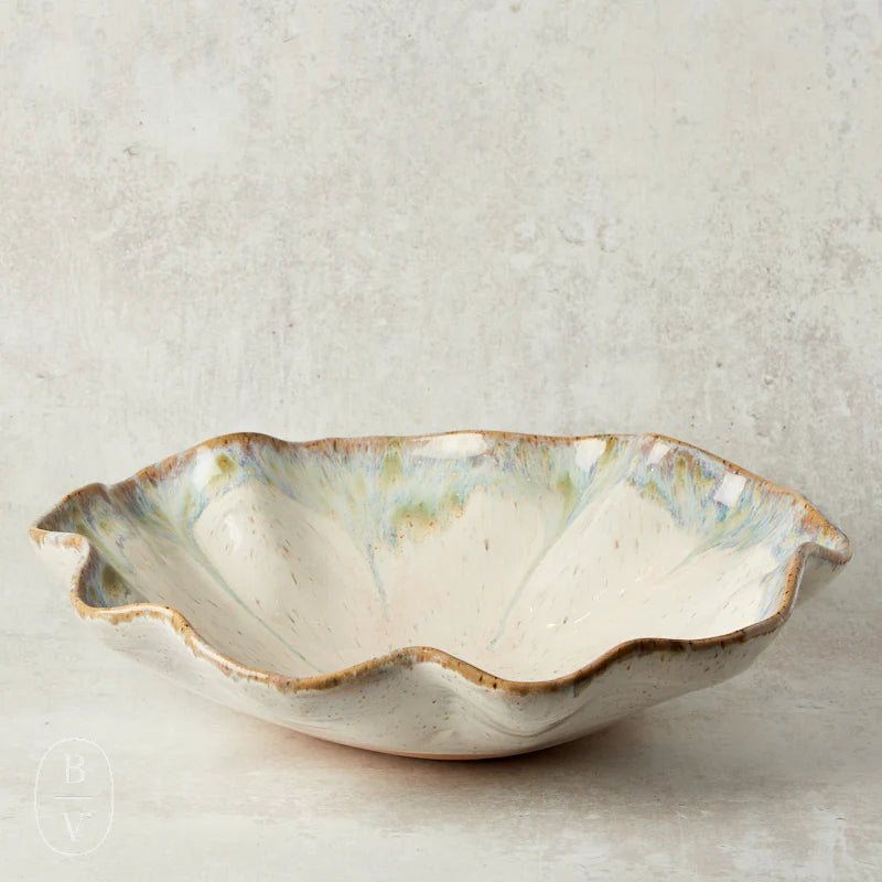 Freeform Bowl