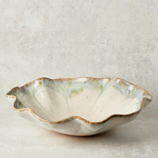 Freeform Bowl