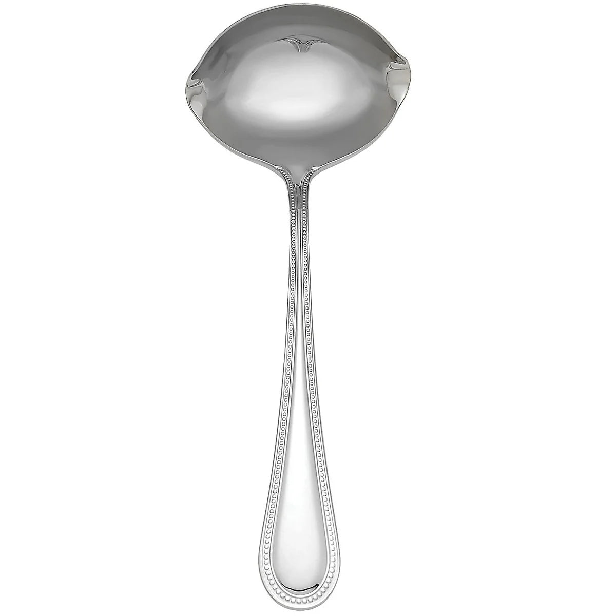Lyndon Ladle